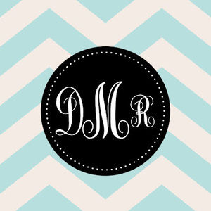 Meet your Posher, Dyleerabs